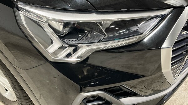 Used Audi Q3 2020 for sale - 76112090: Photo 34