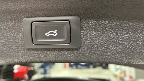 Used Audi Q3 2020 for sale - 76112090: Photo 39