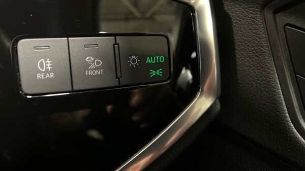 Used Audi Q3 2020 for sale - 76112090: Photo 43
