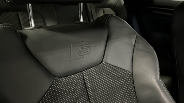 Used Audi Q3 2020 for sale - 76112090: Photo 45