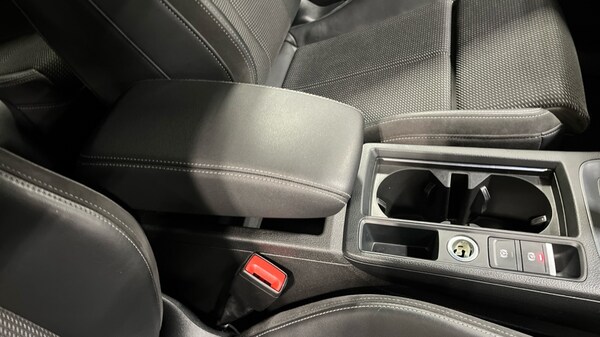 Used Audi Q3 2020 for sale - 76112090: Photo 46