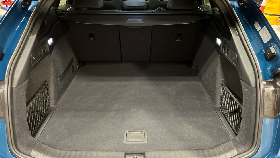 Used Audi A6 2025 for sale - 76868312: Photo 18