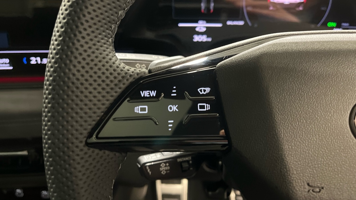 Used Audi A6 2025 for sale - 76868312: Photo 26