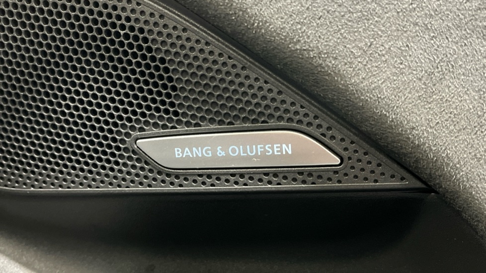 Used Audi A6 2025 for sale - 76868312: Photo 32