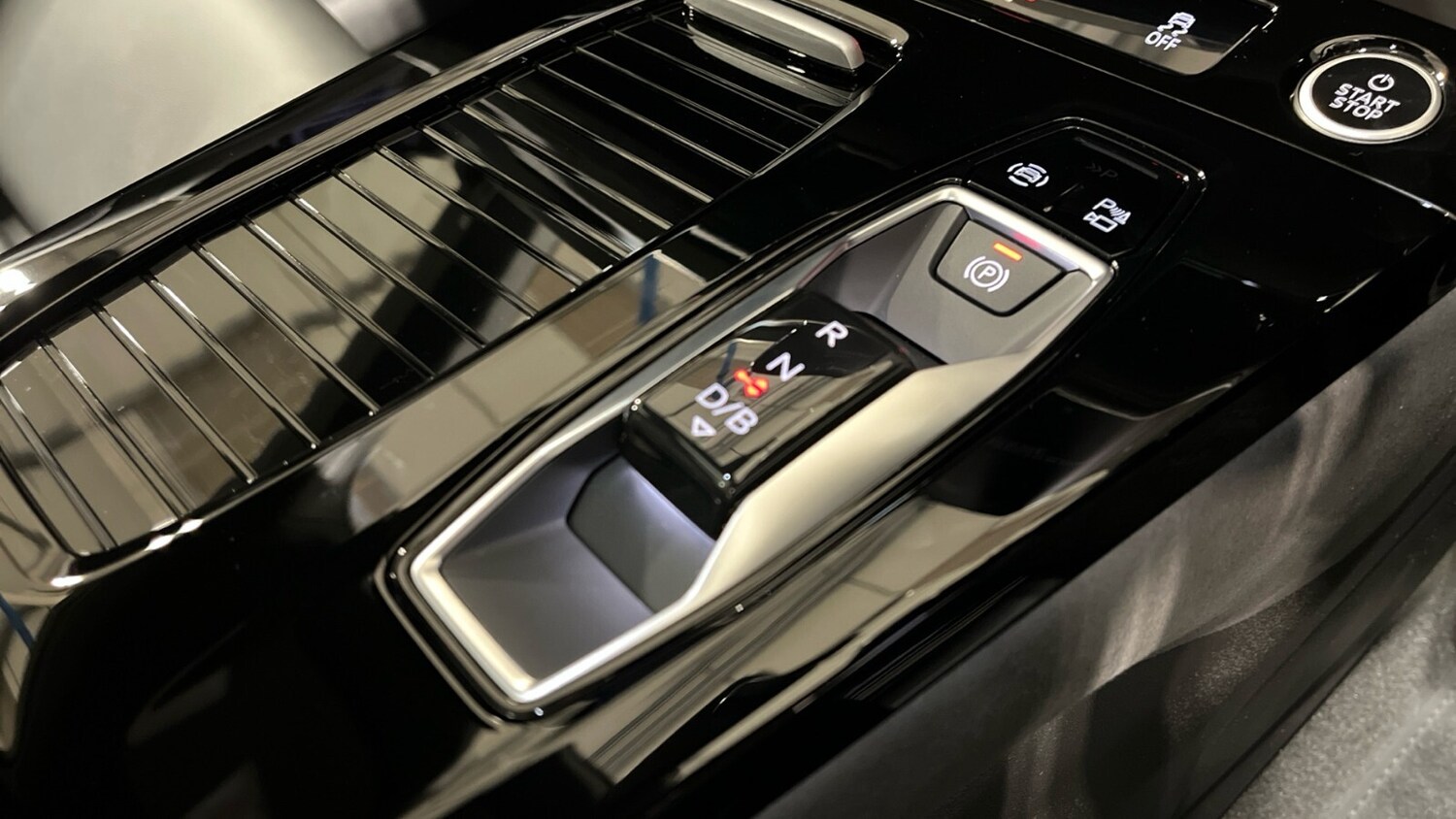 Used Audi A6 2025 for sale - 76868312: Photo 33