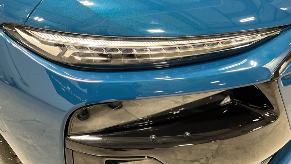 Used Audi A6 2025 for sale - 76868312: Photo 34