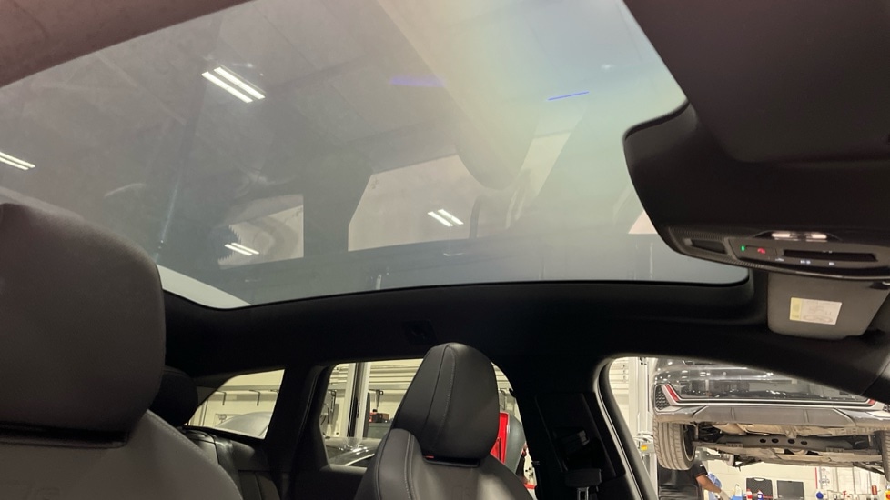 Used Audi A6 2025 for sale - 76868312: Photo 35