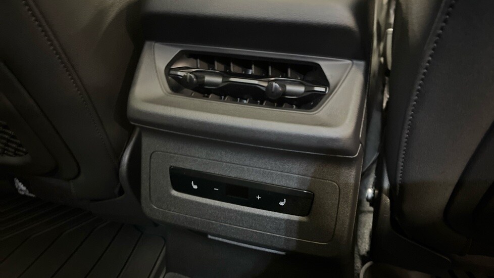 Used Audi A6 2025 for sale - 76868312: Photo 37