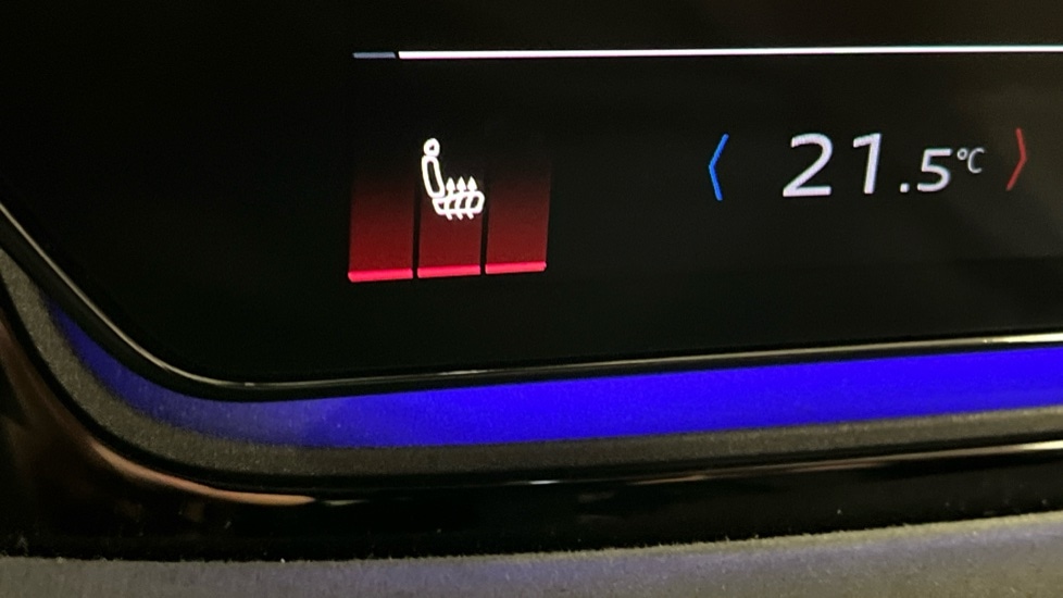 Used Audi A6 2025 for sale - 76868312: Photo 39