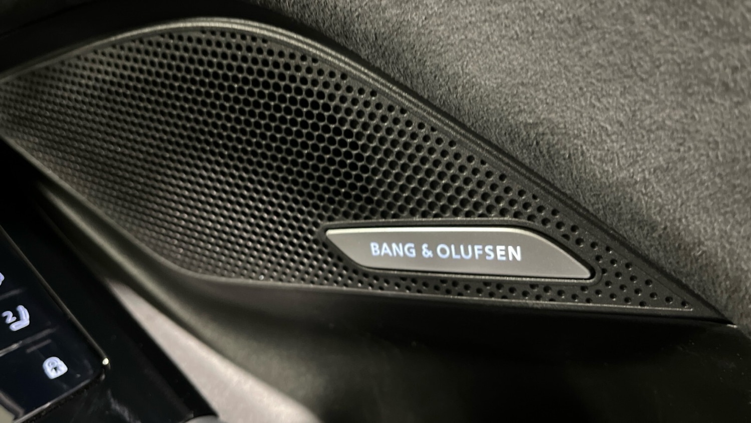 Used Audi A6 2025 for sale - 76868312: Photo 42