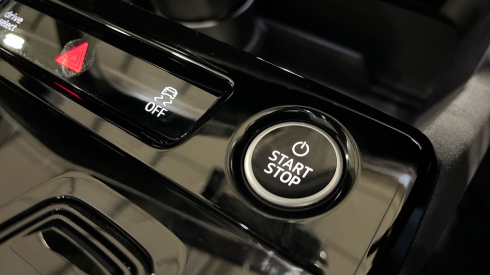 Used Audi A6 2025 for sale - 76868312: Photo 46