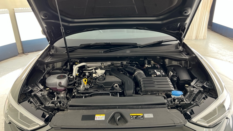 Used Audi Q3 2025 for sale - 76766352: Photo 20