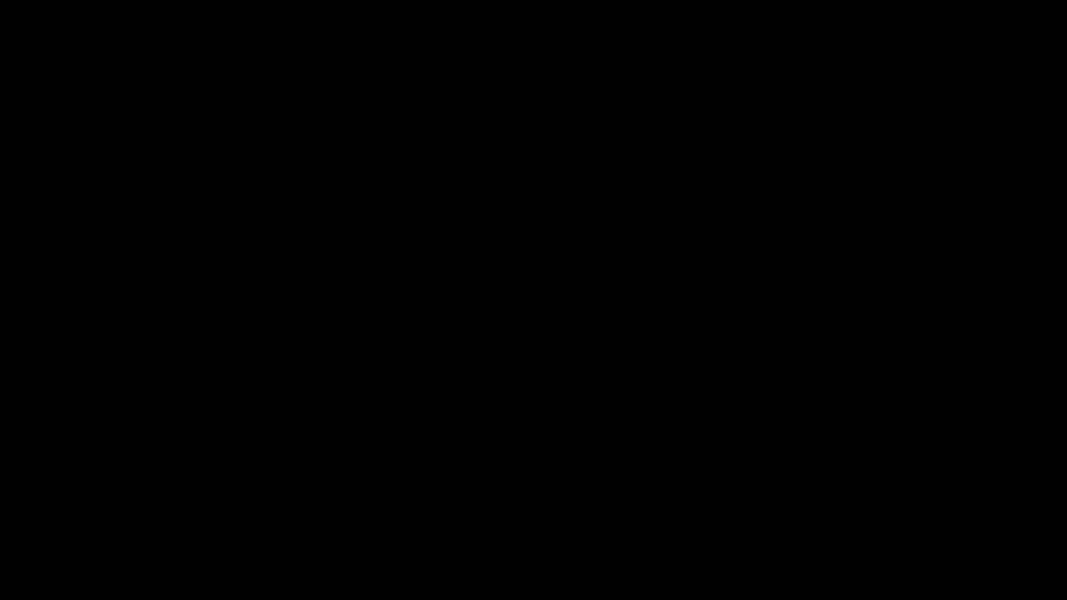 Used Audi Q3 2025 for sale - 76766352: Photo 24