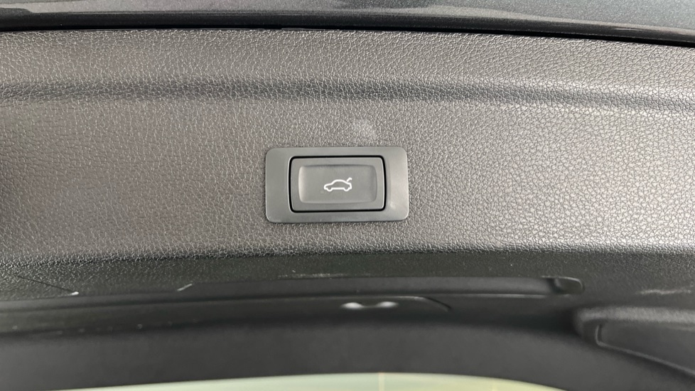 Used Audi Q3 2025 for sale - 76766352: Photo 41