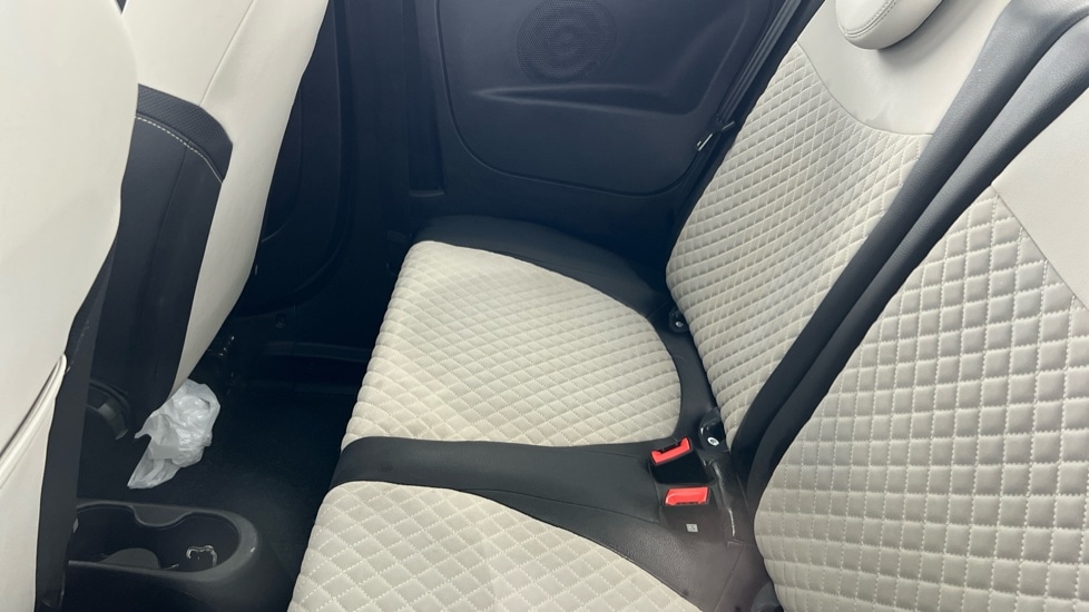 Used Fiat 500 2025 for sale - 76124573: Photo 14