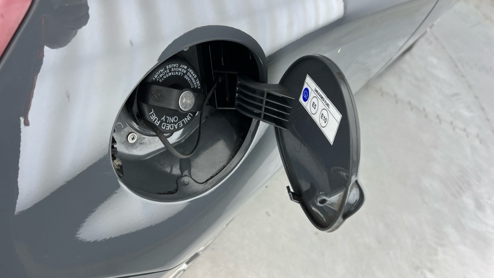 Used Fiat 500 2025 for sale - 76124573: Photo 21