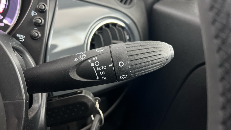 Used Fiat 500 2025 for sale - 76124573: Photo 24