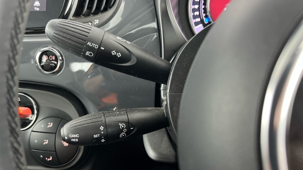 Used Fiat 500 2025 for sale - 76124573: Photo 25