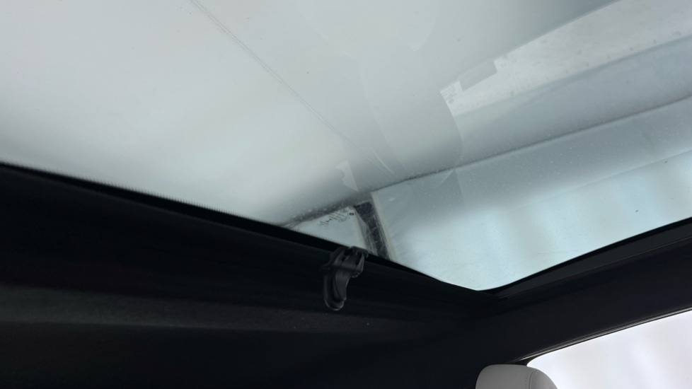 Used Fiat 500 2025 for sale - 76124573: Photo 30