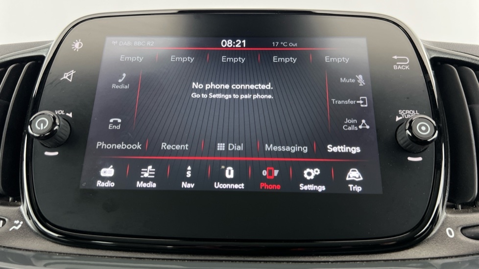 Used Fiat 500 2025 for sale - 76124573: Photo 33