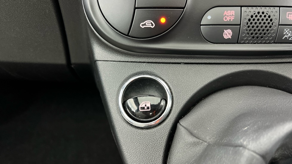 Used Fiat 500 2025 for sale - 76124573: Photo 37