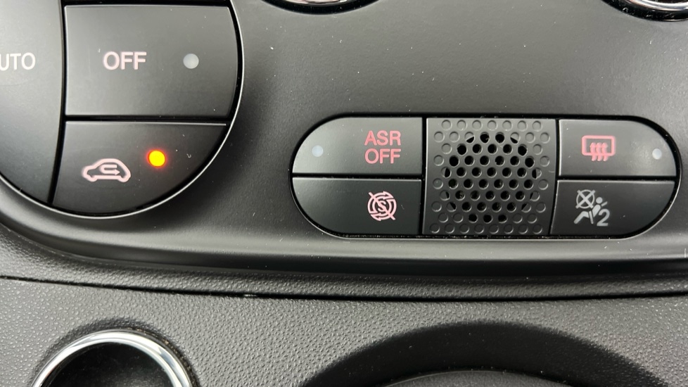 Used Fiat 500 2025 for sale - 76124573: Photo 38