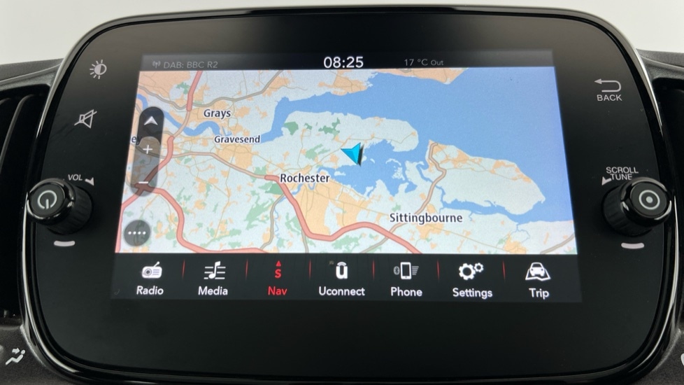 Used Fiat 500 2025 for sale - 76124573: Photo 41