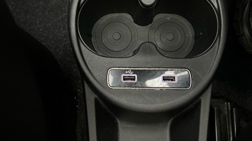 Used Fiat 500 2025 for sale - 76124573: Photo 43