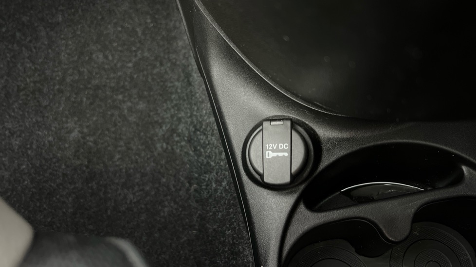 Used Fiat 500 2025 for sale - 76124573: Photo 44