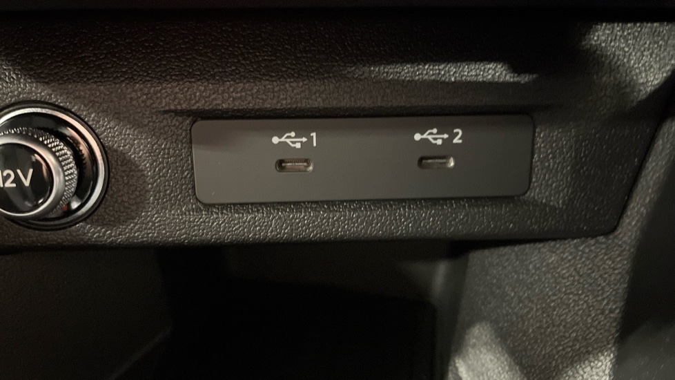 Vehicle 44