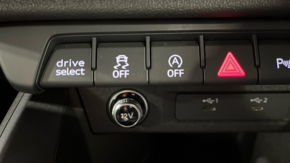 Vehicle 45