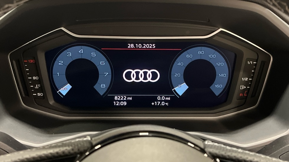 Used Audi A1 2024 for sale - 76112075: Photo 14