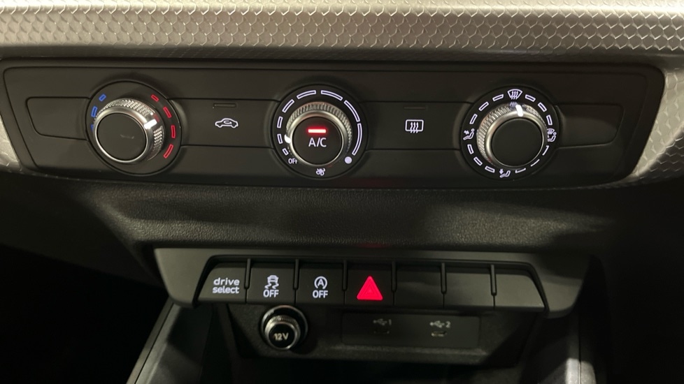 Used Audi A1 2024 for sale - 76112075: Photo 16