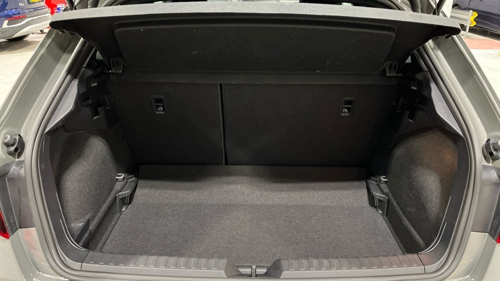 Used Audi A1 2024 for sale - 76112075: Photo 18