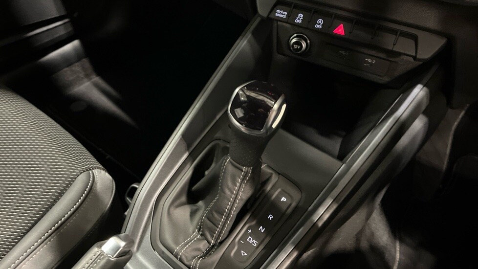 Used Audi A1 2024 for sale - 76112075: Photo 19