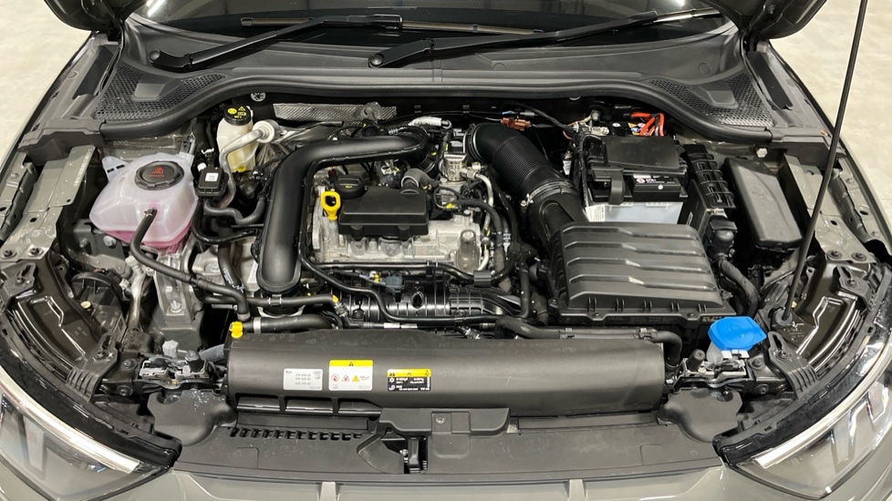 Used Audi A1 2024 for sale - 76112075: Photo 20