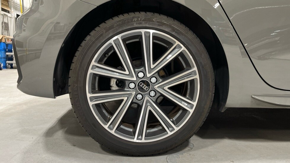 Used Audi A1 2024 for sale - 76112075: Photo 21