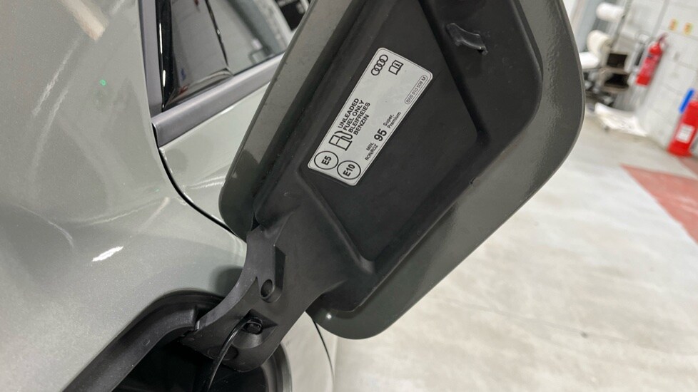 Used Audi A1 2024 for sale - 76112075: Photo 22