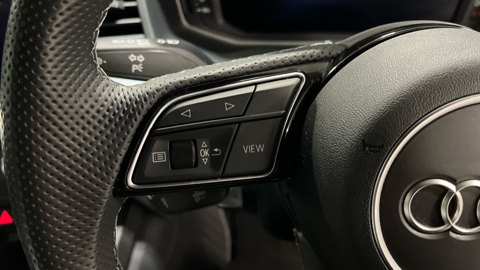 Used Audi A1 2024 for sale - 76112075: Photo 24