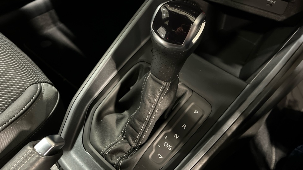 Used Audi A1 2024 for sale - 76112075: Photo 26