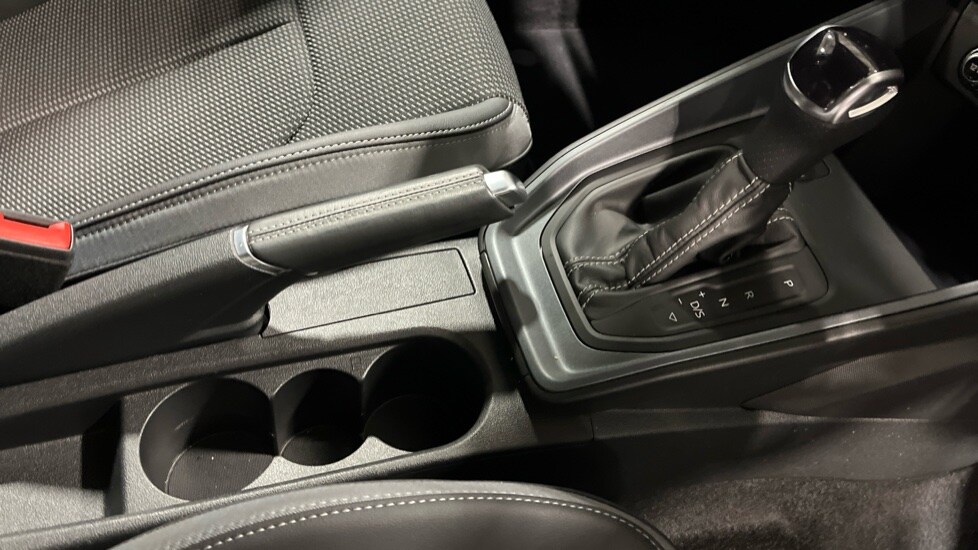 Used Audi A1 2024 for sale - 76112075: Photo 27