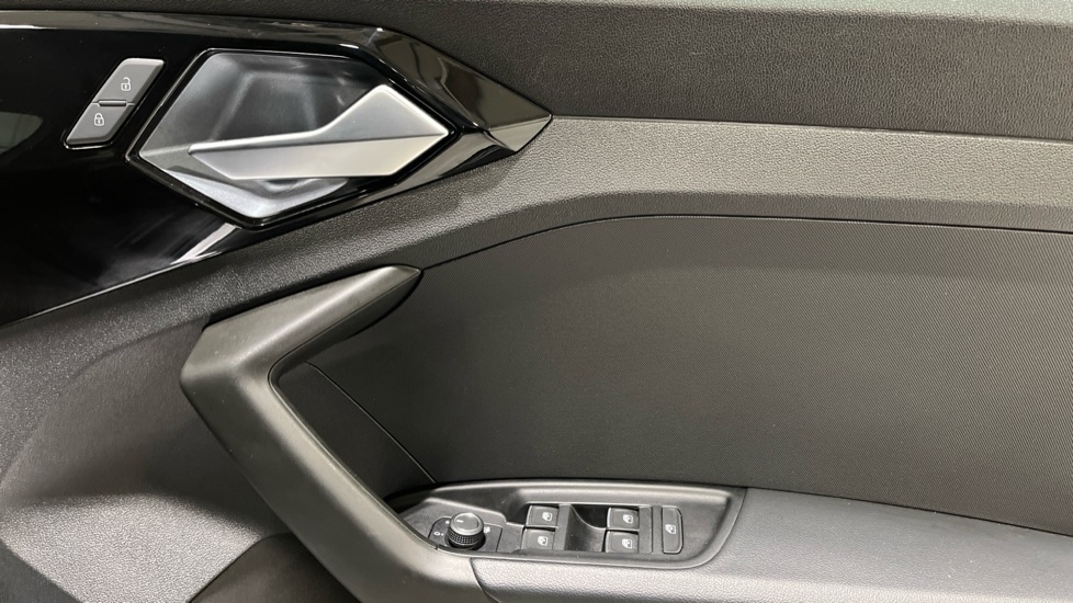 Used Audi A1 2024 for sale - 76112075: Photo 28