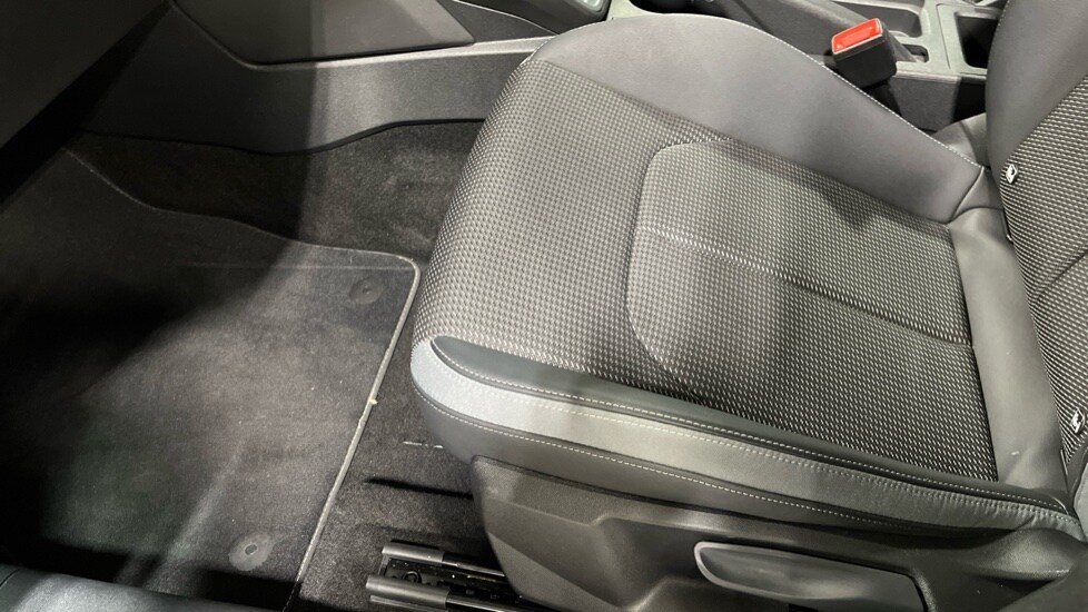 Used Audi A1 2024 for sale - 76112075: Photo 29