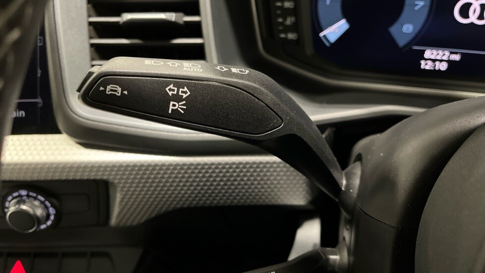 Used Audi A1 2024 for sale - 76112075: Photo 31