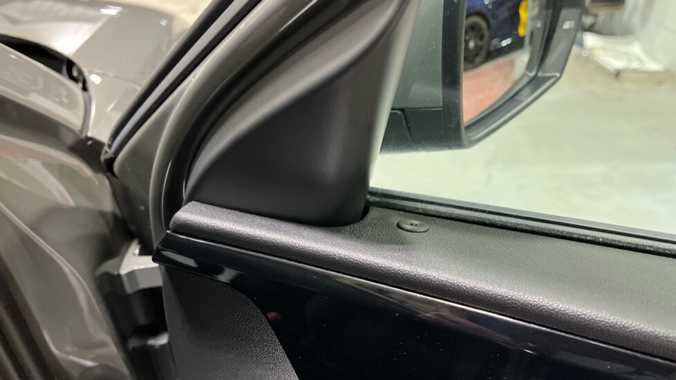 Used Audi A1 2024 for sale - 76112075: Photo 32