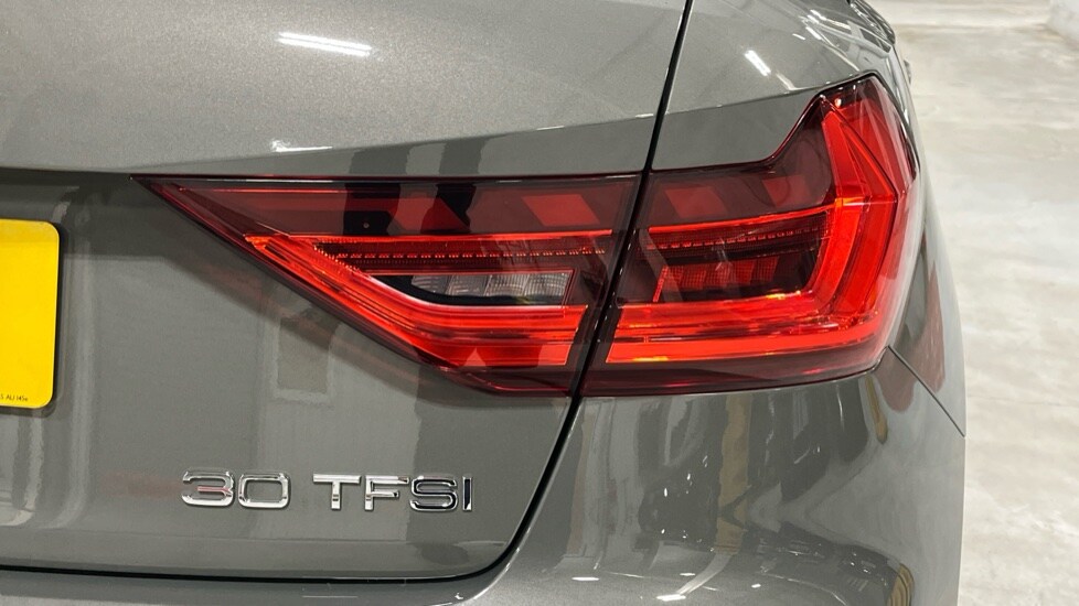 Used Audi A1 2024 for sale - 76112075: Photo 33