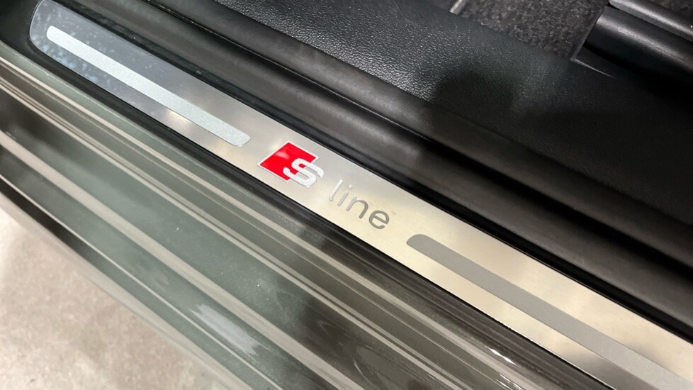 Used Audi A1 2024 for sale - 76112075: Photo 37