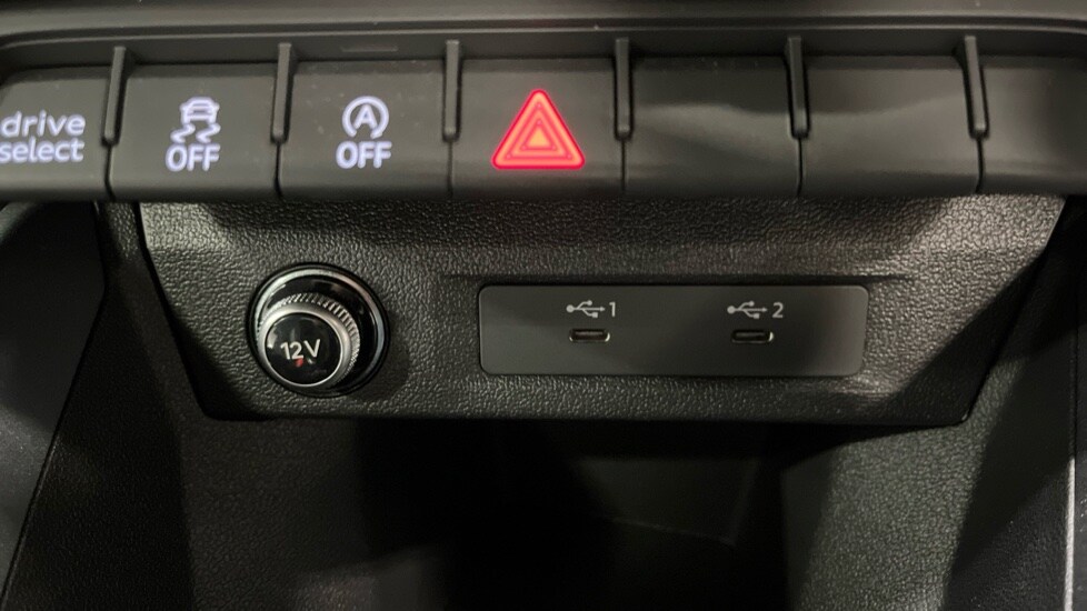 Used Audi A1 2024 for sale - 76112075: Photo 38