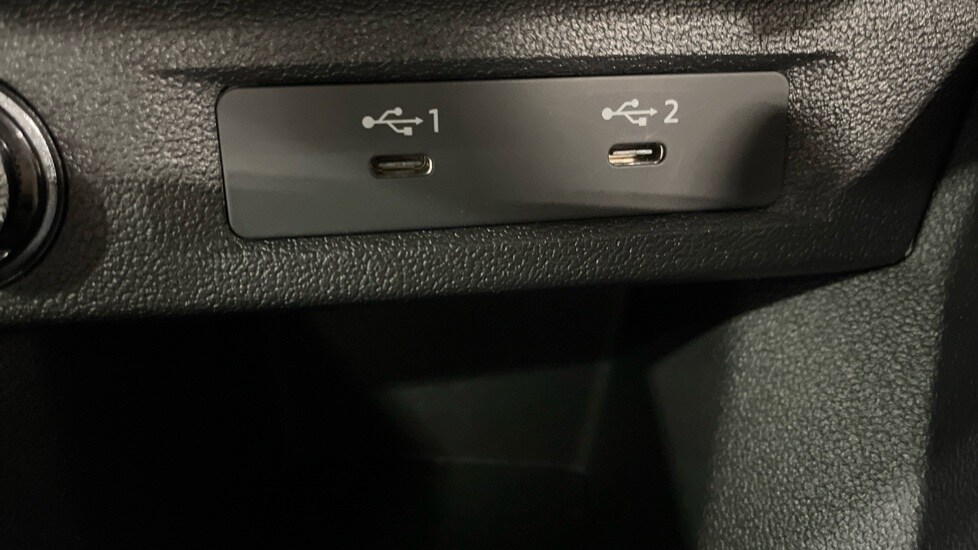 Used Audi A1 2024 for sale - 76112075: Photo 39