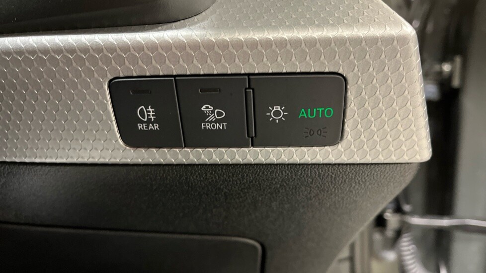 Used Audi A1 2024 for sale - 76112075: Photo 40